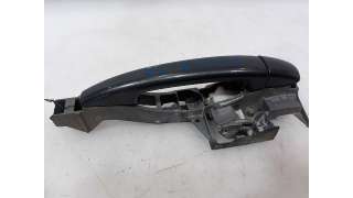 MANETA EXTERIOR TRASERA DERECHA PEUGEOT 5008 2011-2012 - 1523919 / 9684559980