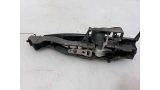 MANETA EXTERIOR TRASERA DERECHA PEUGEOT 5008 2011-2012 - 1523919 / 9684559980