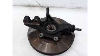 MANGUETA DELANTERA DERECHA PEUGEOT 5008 2011-2012 - 1523925 / 1606631080