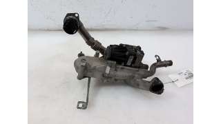 VALVULA EGR PEUGEOT 5008 2011-2012 - 1523946 / 9802194080