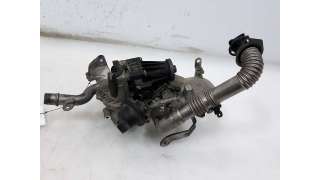 VALVULA EGR PEUGEOT 5008 2011-2012 - 1523946 / 9802194080