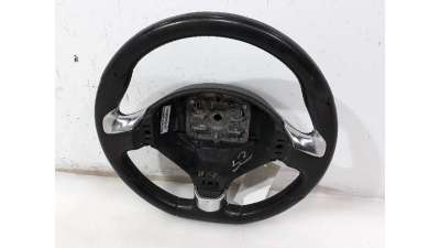 VOLANTE PEUGEOT 5008 2011-2012 - 1523947 / 98070557ZD