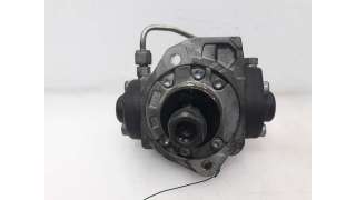 BOMBA INYECCION OPEL ASTRA J BERLINA 5P 2014-2015 - 1524019 / 55570040