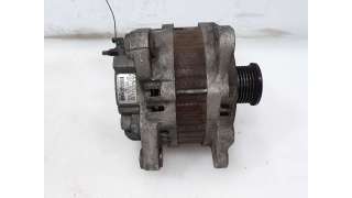 ALTERNADOR RENAULT LAGUNA III BERLINA 2007-2008 - 1524187 / 8200654785