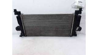 INTERCOOLER OPEL ASTRA J BERLINA 5P 2009-2011 - 1524758 / 13267646