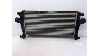 INTERCOOLER OPEL ASTRA J BERLINA 5P 2009-2011 - 1524758 / 13267646