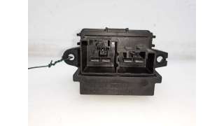 RESISTENCIA CALEFACCION OPEL ASTRA J BERLINA 5P 2009-2011 - 1524768 / 13503201