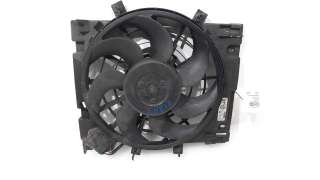 ELECTROVENTILADOR OPEL ZAFIRA B 2005-2010 - 1524953 / 13147279