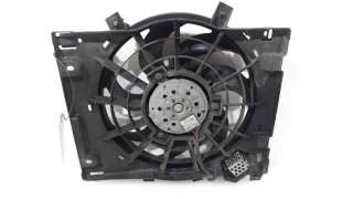 ELECTROVENTILADOR OPEL ZAFIRA B 2005-2010 - 1524953 / 13147279