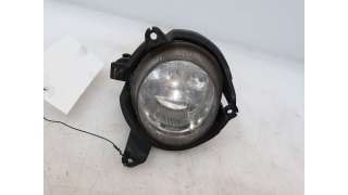 FARO ANTINIEBLA DERECHO SSANGYONG RODIUS 2005-2011 - 1525048 / 8320221000