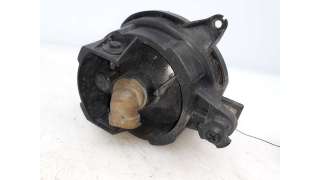 FARO ANTINIEBLA DERECHO SSANGYONG RODIUS 2005-2011 - 1525048 / 8320221000