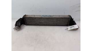 INTERCOOLER BMW SERIE 3 BERLINA (E46) 1998-2001 - 1525480 / 7786351