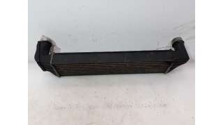 INTERCOOLER BMW SERIE 3 BERLINA (E46) 1998-2001 - 1525480 / 7786351