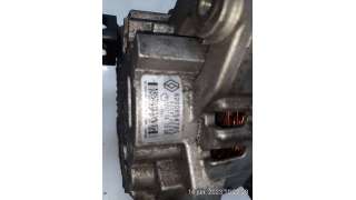 ALTERNADOR RENAULT LAGUNA III BERLINA 2007-2010 - 1525630 / 8200654785