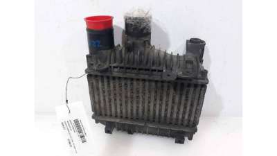 INTERCOOLER TOYOTA COROLLA (E12) 2001-2004 - 1526777 / 873067D