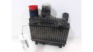 INTERCOOLER TOYOTA COROLLA (E12) 2001-2004 - 1526777 / 873067D