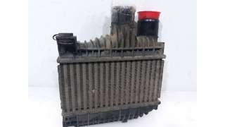 INTERCOOLER TOYOTA COROLLA (E12) 2001-2004 - 1526777 / 873067D