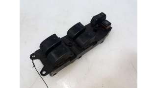 MANDO ELEVALUNAS DELANTERO IZQUIERDO TOYOTA COROLLA (E12) 2001-2004 - 1526783 / 8480202252B0