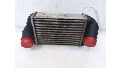 INTERCOOLER FIAT STILO (192) 2001-2003 - 1530377 / 838065000