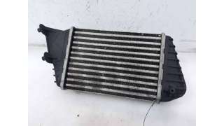 INTERCOOLER FIAT STILO (192) 2001-2003 - 1530377 / 838065000