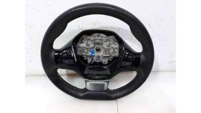 VOLANTE PEUGEOT 308 SW 2014-2020 - 1531231 / 98084115XU