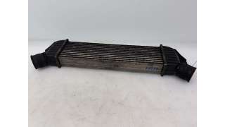 INTERCOOLER SSANGYONG RODIUS 2005-2011 - 1531698 / 2371121051