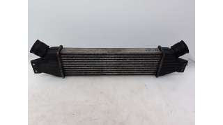 INTERCOOLER SSANGYONG RODIUS 2005-2011 - 1531698 / 2371121051