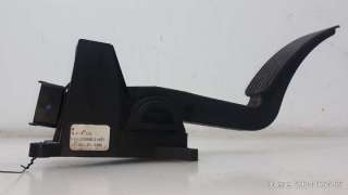 PEDAL ACELERADOR SSANGYONG RODIUS 2005-2011 - 1531725 / 2055021001