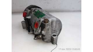 COMPRESOR AIRE ACONDICIONADO BMW SERIE 3 BERLINA (E46) 1998-2001 - 1532524 / 64528386650