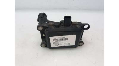 MODULO ELECTRONICO PEUGEOT 3008 2012-2012 - 1532728 / 9673046780