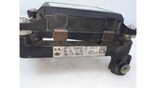 MODULO ELECTRONICO PEUGEOT 3008 2012-2012 - 1532728 / 9673046780