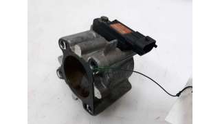 SENSOR PRESION RENAULT LAGUNA III BERLINA 2007-2008 - 1532766 / 8200854280