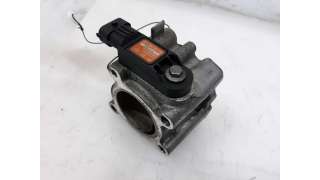 SENSOR PRESION RENAULT LAGUNA III BERLINA 2007-2008 - 1532766 / 8200854280