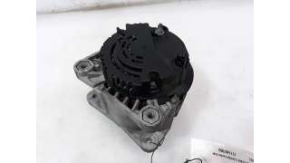 ALTERNADOR RENAULT CLIO II FASE II (B/CB0) 2001-2005 - 1533223 / 7711497093