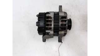 ALTERNADOR CHEVROLET KALOS 2005-2008 - 1535878 / 96652100