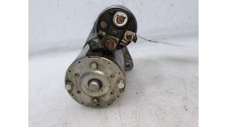 MOTOR ARRANQUE CHEVROLET KALOS 2005-2008 - 1535880 / 96469962