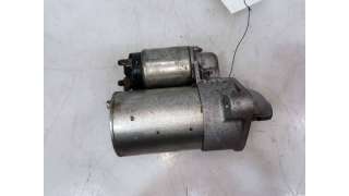 MOTOR ARRANQUE CHEVROLET KALOS 2005-2008 - 1535880 / 96469962