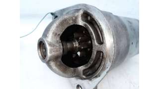 MOTOR ARRANQUE CHEVROLET KALOS 2005-2008 - 1535880 / 96469962