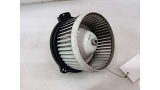 VENTILADOR CALEFACCION OPEL ANTARA 2006-2008 - 1536125 / 42424010