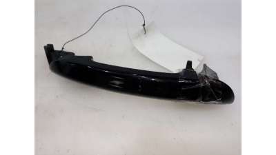 MANETA EXTERIOR TRASERA DERECHA VOLKSWAGEN PASSAT BERLINA (3C2) 2005-2009 - 1536180 / 3C0837206