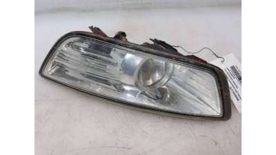 FARO ANTINIEBLA IZQUIERDO FORD MONDEO SPORTBREAK (CA2) 2008- - 1536254 / 7S7115K202AD