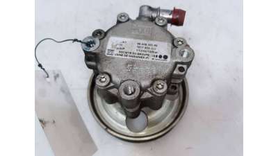 BOMBA DIRECCION PEUGEOT 406 BERLINA (S1/S2) 1998-2004 - 1536510 / 9640830580