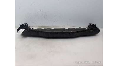 DEFENSA DELANTERA PEUGEOT 207 2006-2010 - 1536944 / 9649583180