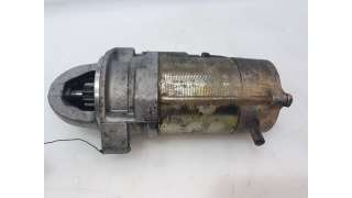 MOTOR ARRANQUE SSANGYONG KYRON 2005-2011 - 1539080 / 6611513701