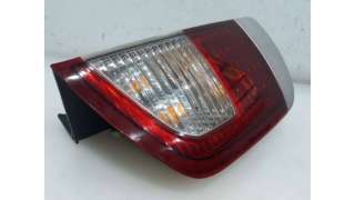 PILOTO TRASERO DERECHO SSANGYONG KYRON 2005-2011 - 1539090 / 8360209002