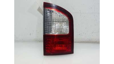 PILOTO TRASERO DERECHO INTERIOR SSANGYONG KYRON 2005-2011 - 1539092 / 8360409101