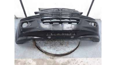 PARAGOLPES DELANTERO SSANGYONG KYRON 2005-2011 - 1539093 / 7871109001