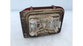 PILOTO TRASERO DERECHO PEUGEOT 205 BERLINA 1995- - 1539202 / 89094