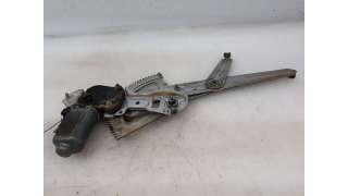 ELEVALUNAS DELANTERO IZQUIERDO PEUGEOT 205 BERLINA 1995- - 1539230 / A9A