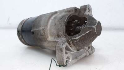 MOTOR ARRANQUE NISSAN ALMERA (N16/E) 2002-2004 - 1539417 / 8200426577